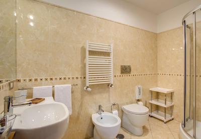 پاپاویستارلیز