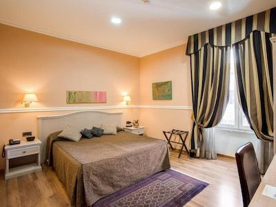 پاپاویستارلیز