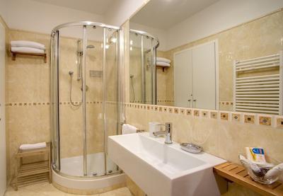 پاپاویستارلیز