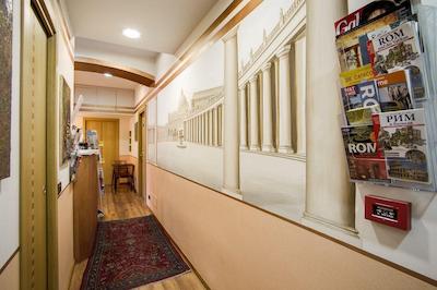 پاپاویستارلیز