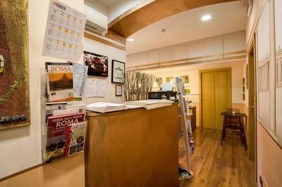 پاپاویستارلیز