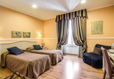 پاپاویستارلیز