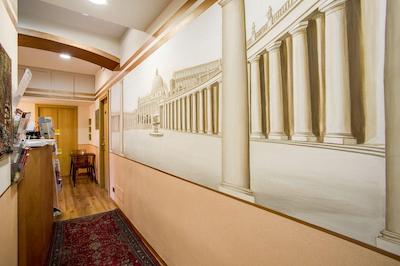 پاپاویستارلیز