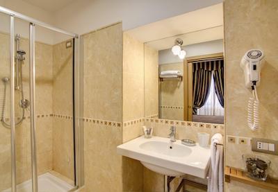 پاپاویستارلیز