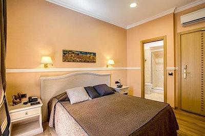 پاپاویستارلیز