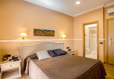 پاپاویستارلیز