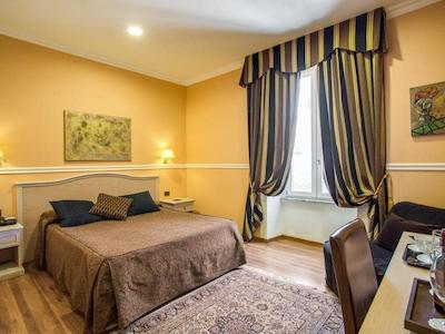 پاپاویستارلیز