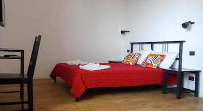 ای تتی دی رما