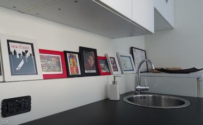 ای تتی دی رما