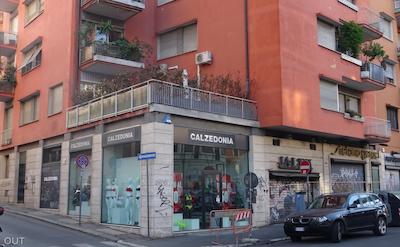 ای تتی دی رما