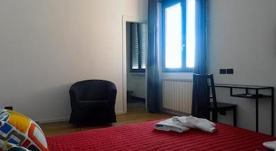 ای تتی دی رما