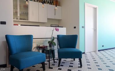 ای تتی دی رما