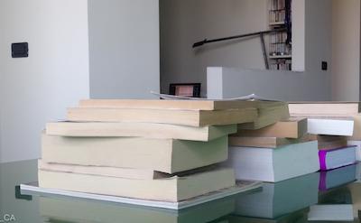 ای تتی دی رما