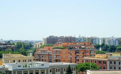 ای تتی دی رما