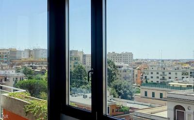 ای تتی دی رما