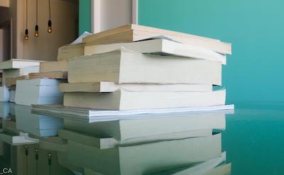 ای تتی دی رما