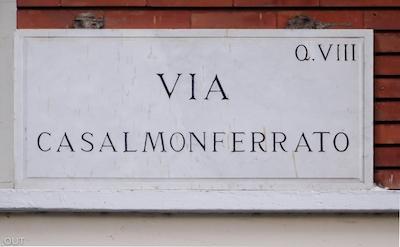 ای تتی دی رما