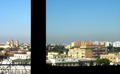 ای تتی دی رما