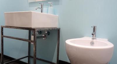 ای تتی دی رما