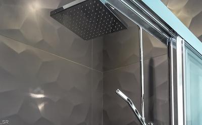 ای تتی دی رما