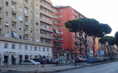 ای تتی دی رما