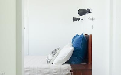 ای تتی دی رما