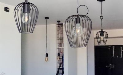 ای تتی دی رما