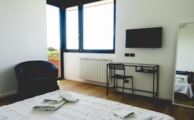 ای تتی دی رما