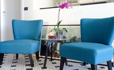 ای تتی دی رما