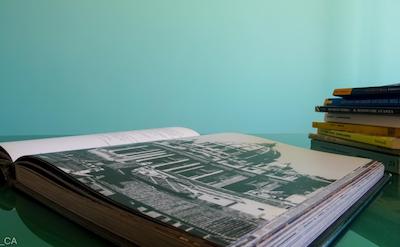 ای تتی دی رما