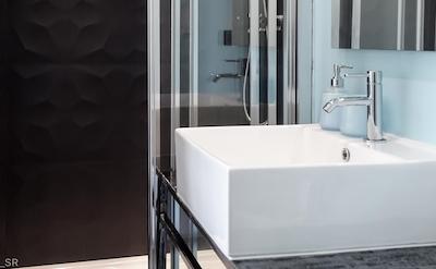 ای تتی دی رما