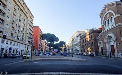 ای تتی دی رما