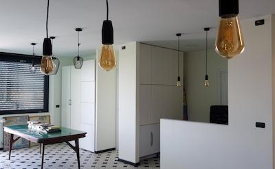 ای تتی دی رما