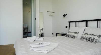 ای تتی دی رما