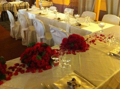 ویلا اسپادا