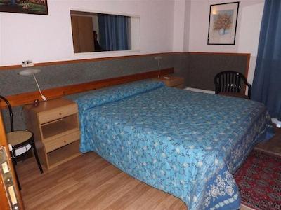 ویلا اسپادا