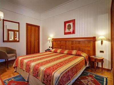 رسیدنزارماسنترو