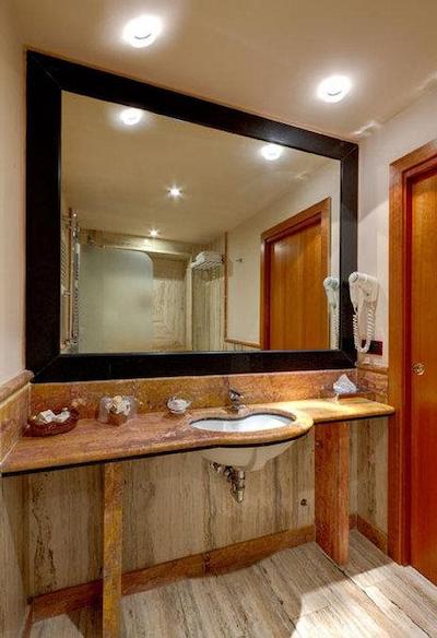 رسیدنزارماسنترو