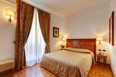 رسیدنزارماسنترو