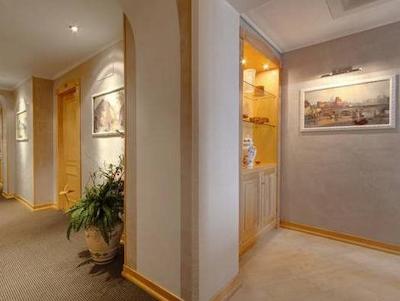 رسیدنزارماسنترو