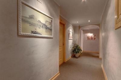 رسیدنزارماسنترو