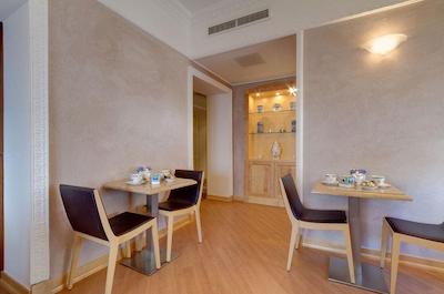 رسیدنزارماسنترو