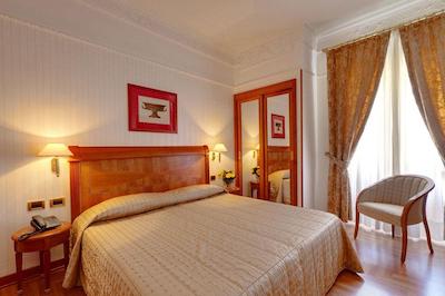 رسیدنزارماسنترو