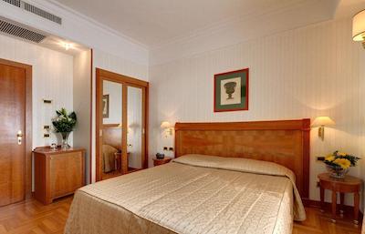 رسیدنزارماسنترو