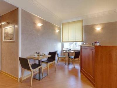 رسیدنزارماسنترو