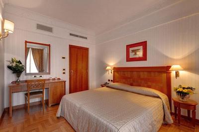 رسیدنزارماسنترو