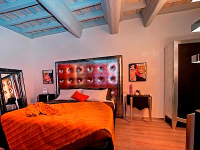 پاندئون رلیز