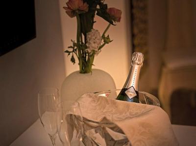 پاندئون رلیز