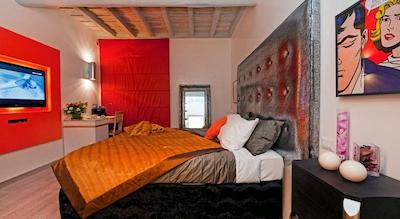 پاندئون رلیز