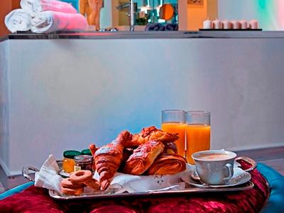 پاندئون رلیز